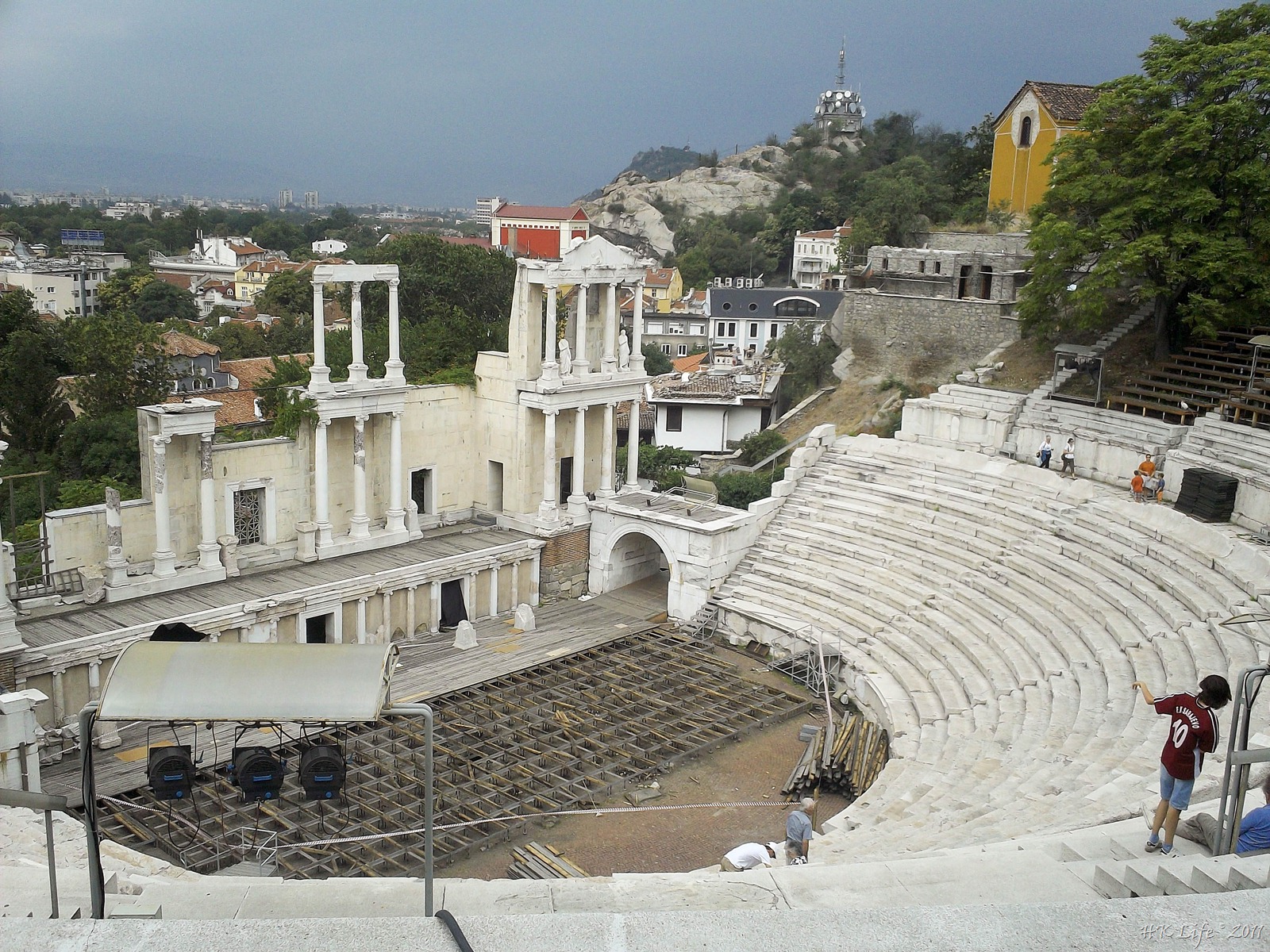 [100_0337%255B3%255D.jpg]