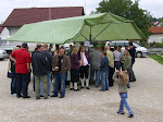 Jubilaeum2007-63.JPG