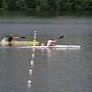 IMG_5385.JPG