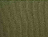 kolor: 31 100% bawełna<br />
gramatura 480 gr, szerokość 150 cm<br />
wytrzymałość: 45 000 Martindale<br />
Przepis konserwacji: prać w 30 st Celsjusza, można prasować (**), można czyścić chemicznie<br />
Przeznaczenie: tkanina obiciowa, tkaninę można haftować