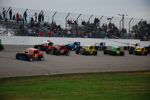 DSC_0599.JPG