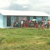 queue to register Medicare
