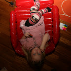 IMG_1476.JPG