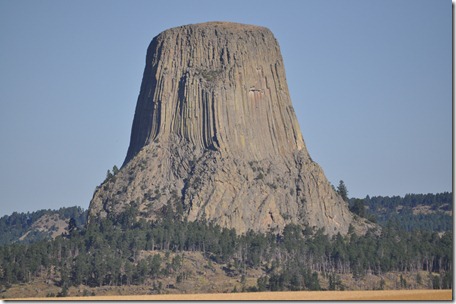 DSC_0053 DSC_0053