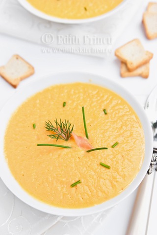 [supa%2520crema%2520de%2520somon1.jpg]