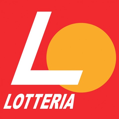 [091203024536Lotteria%255B2%255D.jpg]
