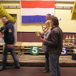 indoor SRP 2010 horst 242.jpg