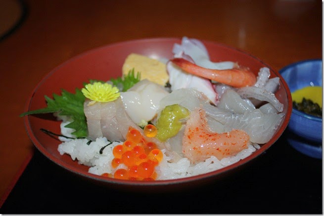IMG_4105 IMG_4105