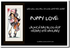 puppylove2a-002