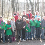 opendag_09-03-21_132.JPG