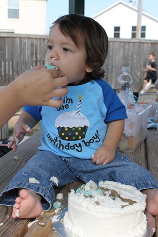 [Birthday%25203%2520036%255B2%255D.jpg]