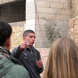 DSCN4776.JPG