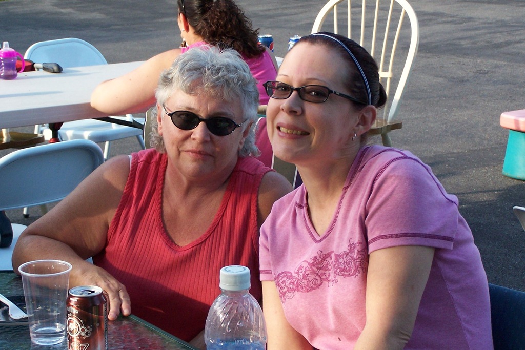 [100_2326%255B3%255D.jpg]