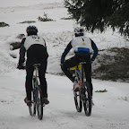 IMG_9696.JPG