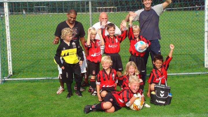 2011 - 03 SEP - WVV F3 - ASVB F1 45.jpg