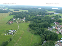 Klikov_014.JPG