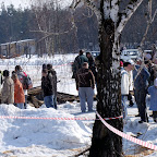 Super Ślizg fot. Vovo - DSCF3154.JPG
