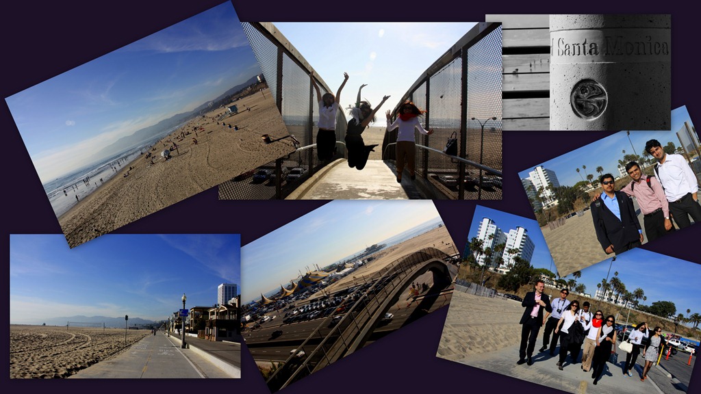 [LA%2520-%2520trip%2520to%2520Santa%2520Monica%2520-%252022nd%2520Feb%25202012%255B3%255D.jpg]