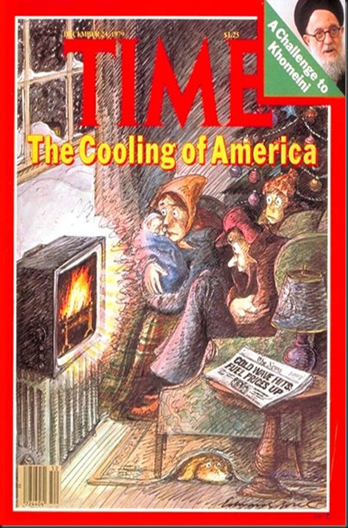 TimeGlobalCooling