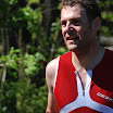 DSC_0631.jpg