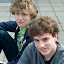 Studenten VMS maken de streekkrant Roeselare