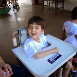 DSC07107.JPG