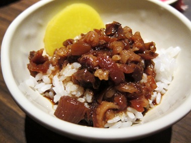 [IMG_0597%255B2%255D.jpg]