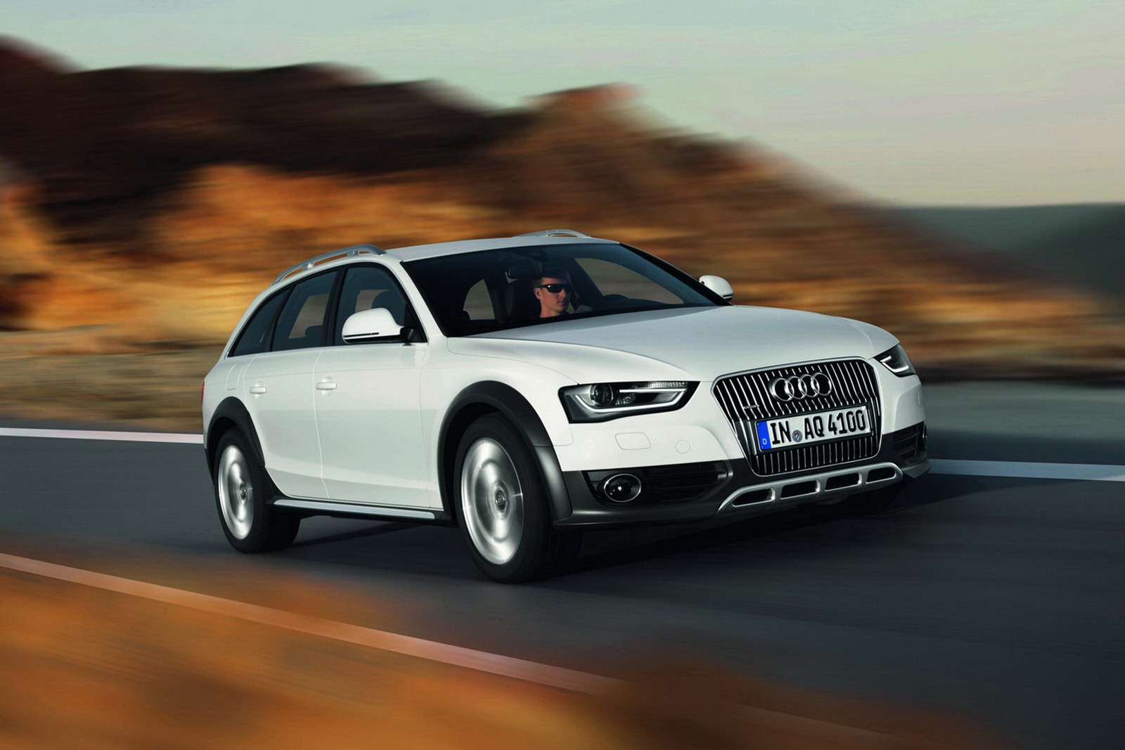 [Audi-Allroad-28%255B2%255D.jpg]