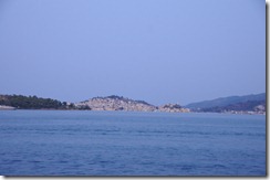 DSC_6242 DSC_6242