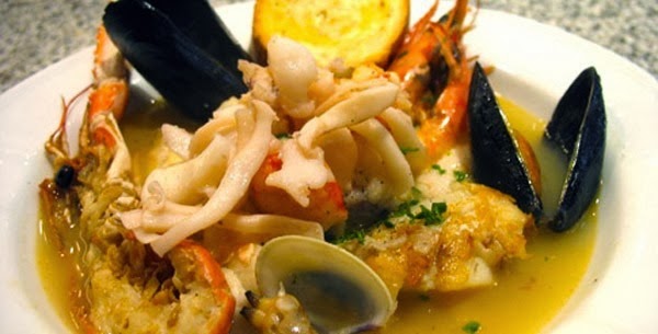 [caldaro-dellargentario-600x3053.jpg]