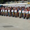 ep_u_jedrenju_-_rabac_2008_20080911_1570175899.jpg
