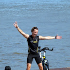 20100604_203_small.JPG