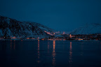 bei Kjøllefjord