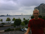 IMG00132-20090731-0938.jpg