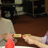 IMG_4029.JPG