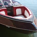 IMG_6844.JPG