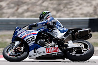 WSBK07-Miller-Sat--0759.jpg