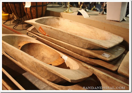 wood bowl making