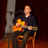 Medias Cetate Seculara Folk-11.jpg