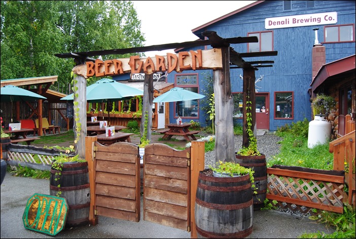 2013_08_Alaska 1210 2013_08_Alaska 1210