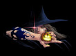 Halloween Magic