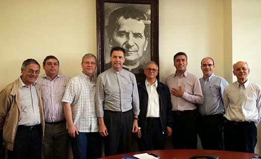 [IB_11852__2014%255B4%255D.jpg]