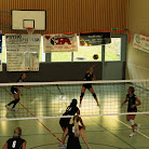 IMG_1453.JPG
