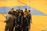 Alcúdia - Aut.Fem
