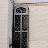 008_12.jpg