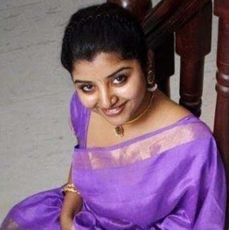 [Mahalakshmi_Tv_Serial_Actress_in_saree1%255B2%255D.jpg]