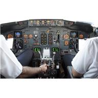 [pilot%2520cockpit.png]