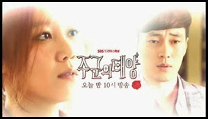 videoplayback_2.MP4_000036970 videoplayback_2.MP4_000036970