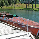 DSCN5550_edited.JPG