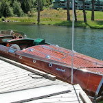 DSCN5550_edited.JPG